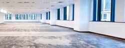 Hong Leong Building (D1), Office #631897331